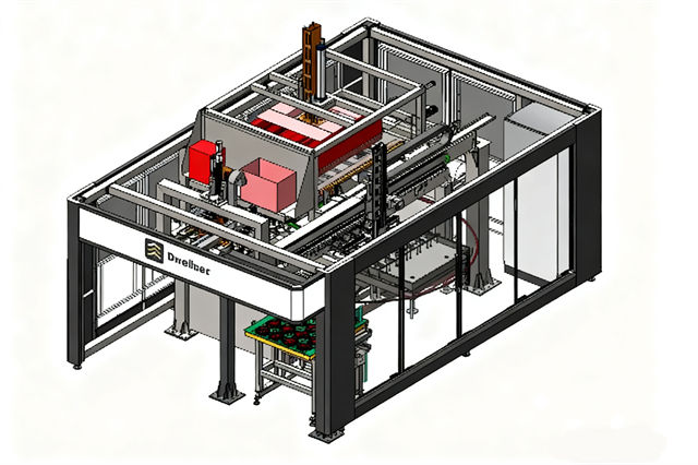 ���Զ���Ĥ��