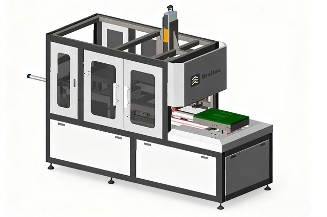 ��Ĥ������