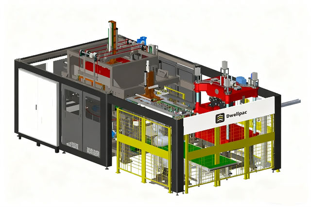 ȫ�Զ���Ĥ��