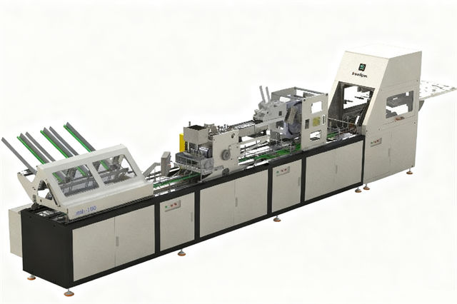 �Զ���������ӡˢ��