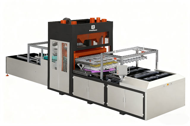 �����Զ���ѹ��