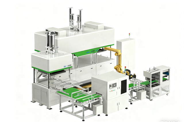 ȫ�Զ��;߻�